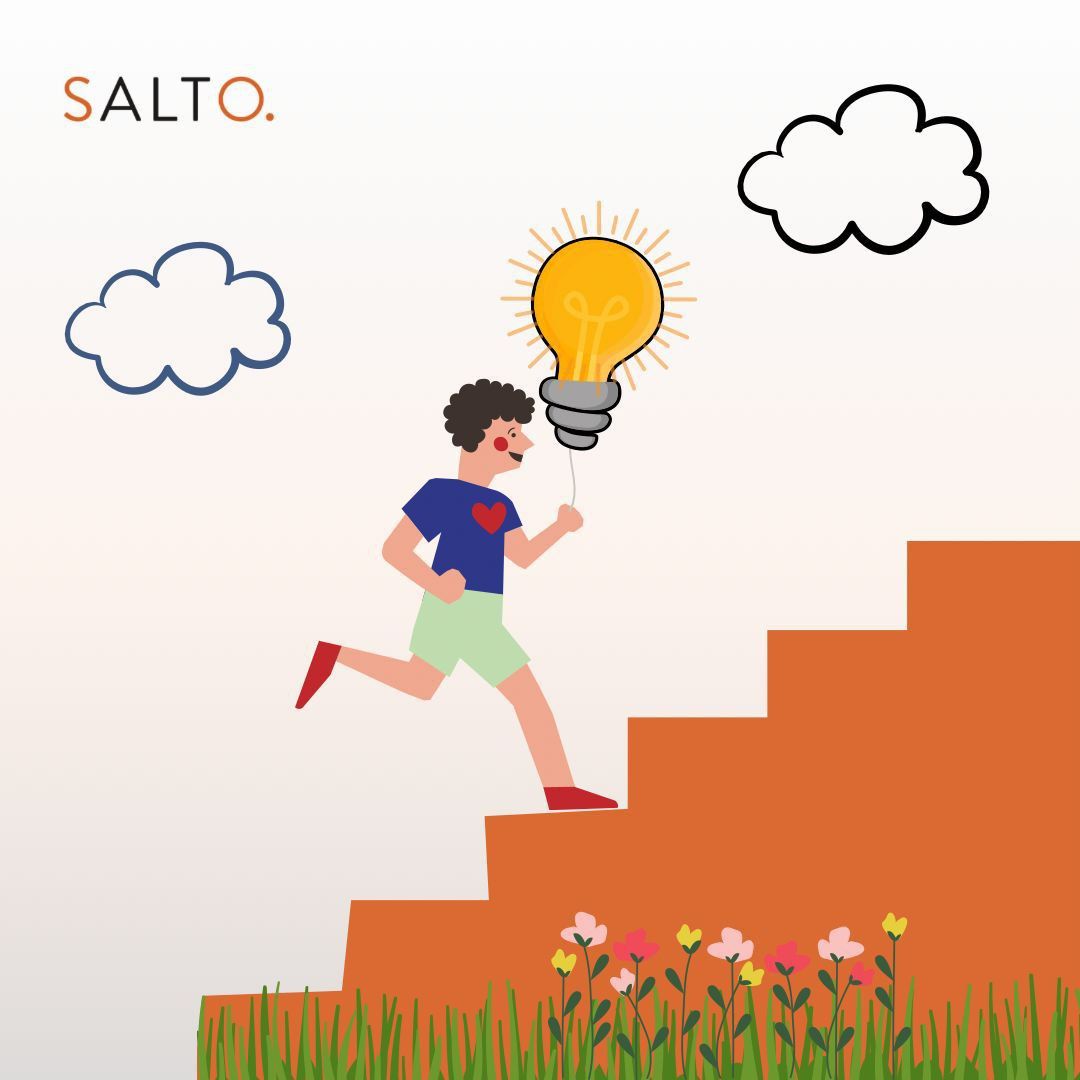 Nivoi jezika, koji su to točno?!